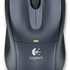 Illustration for article titled Logitech V450 Laser Cordless Mouse for Notebooks